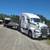 Hiring - 🚛Flatbed OTR CDL Driver🚛 10 thumbnail