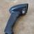 USB Barcode Scanner 4 thumbnail