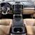 2019 Ford F350 Super Duty Crew Cab F-350 F-250 F250  Lariat Pickup 4D 23 thumbnail