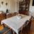 One Gaviota Way, corner home in Miraloma Park, garage, entire home 7 thumbnail