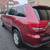2013 Jeep Grand Cherokee Laredo 3.6L 3 thumbnail