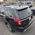2017 Ford Explorer Platinum AWD 4dr SUV 16 thumbnail