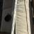 Brand New Fishing Rods/Reel Combos. Abu Garcia, Lews, Daiwa, Okuma 9 thumbnail