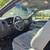 2014 Ford F-150 F150 F 150 STX 4x2 4dr SuperCab Styleside 6.5 ft. SB 14 thumbnail