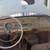 1963 vw bug unmolested project 9 thumbnail
