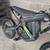 ⚡ 2025 Rawrr Mantis X – Electric Dirt Bike Thrills! ⚡ 3 thumbnail