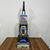 carpet shampooer turboclean bissell upright 1 thumbnail