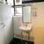 / 913 sq.ft. - Tern Centre II - New Decoration ** NO AGENCY FEE ** 15 thumbnail