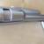 ELECTRO VOICE EV 664 PEAVEY PVM 480 microphones 15 thumbnail