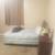 Room for rent in private home 1 thumbnail