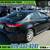 2021 Toyota Corolla LE**EZ FINANCING -LOW DOWN! 10 thumbnail