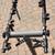 Saris 5 Bike Hitch Carrier 6 thumbnail