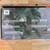 JBL Multibeam Panoramic Surround Soud Bar 14 thumbnail