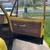 1969 GMC 2500 ROLLER 4 thumbnail