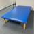 Hausmann Therapy Mat Table 1 thumbnail