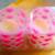 Heart Candle Set 2 thumbnail