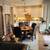 ////CREATIONS CUSTOM FURNITURE REFINISHING ///////// 2 thumbnail