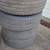tires Cheap 235 55 19 4 thumbnail
