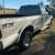 Ford F250 2002 5 thumbnail