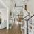 Fair Oaks 4-Bed Custom Home with Guest Suite and Backyard Oasis 2 thumbnail