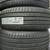 4 New 215-60-17 Tires 2 thumbnail