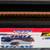 Prime Time NFL (Sega Genesis) 3 thumbnail