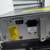 CISCO 7200 SERIES VXR 5 thumbnail