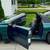 1996 Camaro 2 thumbnail