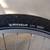 Schwinn 19" Sierra Bike 4 thumbnail