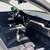 2022 Volvo XC60 B5 Inscription Sport Utility 4D suv 13 thumbnail