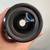 Canon EF 28-70mm f/3.5-4.5 II Lens--Superior 3 thumbnail
