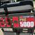 Coleman PRO GEN 5000 Generator 1 thumbnail