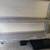 2021 Ford E-350 E350 17ft Curbside Slide Door Delivery Work Box Truck 23 thumbnail