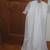 BAPTISMAL CLOTHING--GIRL/BOY 9 thumbnail