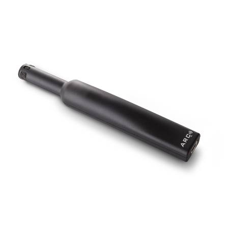 MartinLogan Forte Wireless Streaming Amplifier - Black - $476 (Gibsonton)63443270245507123