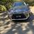 2017 Lexus RX 350, 70000 K MILES 5 thumbnail