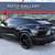 2020 Lamborghini Urus SUV FOR SALE. Trades Welcome! 11 thumbnail