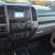2017 Ford F-450 35ft Cable Fiber Altec Bucket Truck AT200 6.8L Gas 13 thumbnail