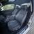 2012 328i xDrive Coupe 2D 9 thumbnail