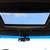 2009 Honda Accord Sdn  EXL Sedan . 23 thumbnail