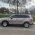 2016 Subaru Forrester limited all-wheel-drive 4 thumbnail