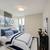 The Wedge Apartments - 1 Bedroom - Available Now 16 thumbnail