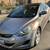 Toyota Prius 2008, Honda Odyssey 2005,2011 Hyundai Elantra 12 thumbnail