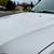2009 Mariner AWD (Hybrid) 22 thumbnail