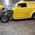 1933 CUSTOM WILLYS Delivery Panel 22 thumbnail