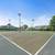 Off-Street Parking, In Columbus, 2/BD 1/BA 7 thumbnail