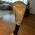 Titleist Golf Clubs bag and more 5 thumbnail