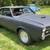 1967 PONTIAC GTO 2 thumbnail