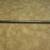 Carbide Cone Burr - 6-1/2" LONG 1 thumbnail