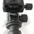 Rocketfish Tripod Carbon Fiber 47 Inch Black - RF TRP47C 21 thumbnail